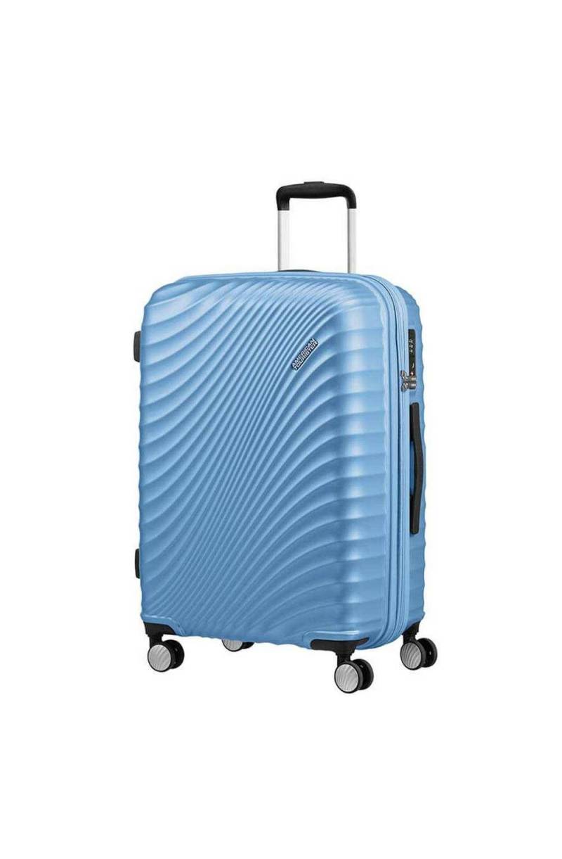 american tourister policarbonato