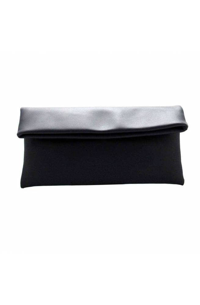 GIANNI CHIARINI Bag Female Leather Ocean - 737420PENWS381