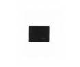 SAMSONITE Wallet OPENROAD Male Leather Black - CR3-09015