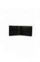 SAMSONITE Wallet OPENROAD Male Leather Black - CR3-09015