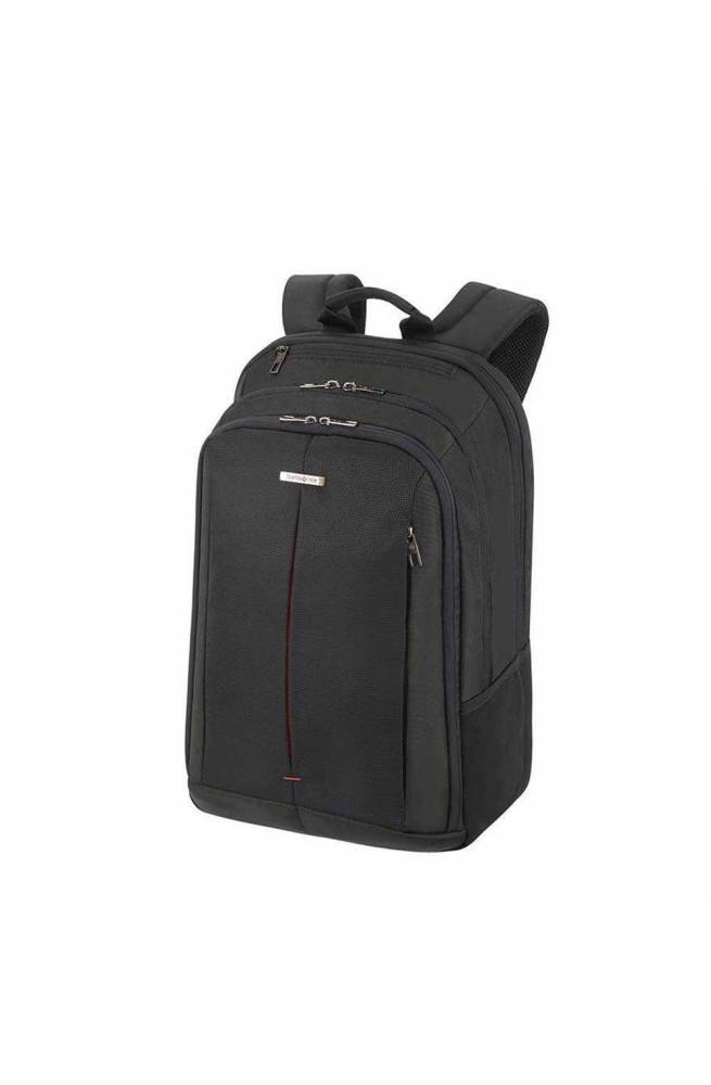 Zaino SAMSONITE Guardit Uomo Nero - CM5-09007