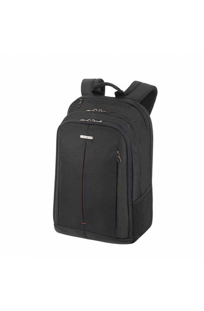 SAMSONITE Backpack Guardit Male Black - CM5-09007