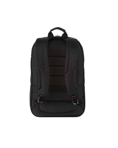 Zaino SAMSONITE Guardit Uomo Nero - CM5-09007