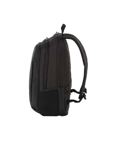 Zaino SAMSONITE Guardit Uomo Nero - CM5-09007