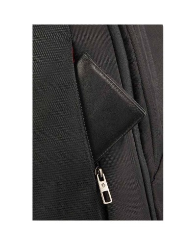 Zaino SAMSONITE Guardit Uomo Nero - CM5-09007