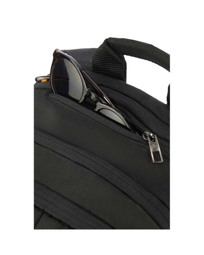 Zaino SAMSONITE Guardit Uomo Nero - CM5-09007