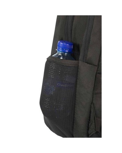 Zaino SAMSONITE Guardit Uomo Nero - CM5-09007