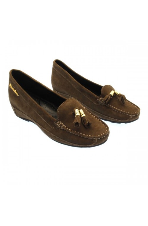 scarpe braccialini