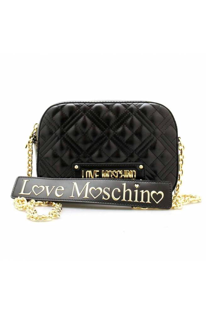 Love Moschino Donna Sale, 53% OFF | www.ingeniovirtual.com