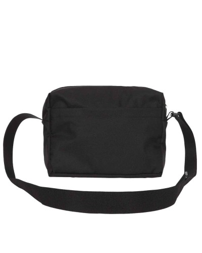 Mandarina Duck Tasche Damen Schwarz - P10QMTV8651