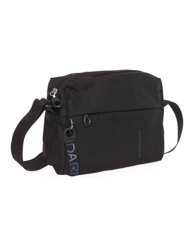 Mandarina Duck Tasche Damen Schwarz - P10QMTV8651