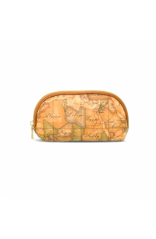 Beauty case ALVIERO MARTINI 1 CLASSE GEO Donna Geo - M029-6000-0010