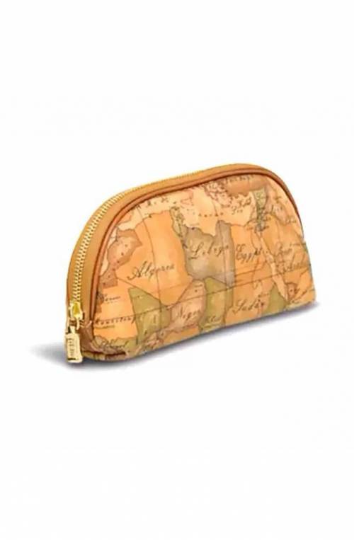Beauty case ALVIERO MARTINI 1 CLASSE GEO Donna Geo - M029-6000-0010