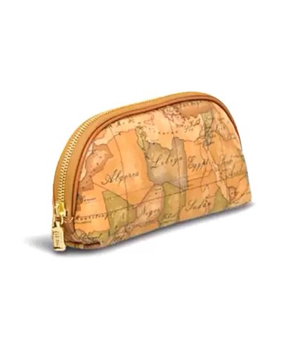 Beauty case ALVIERO MARTINI 1 CLASSE GEO Donna Geo - M029-6000-0010