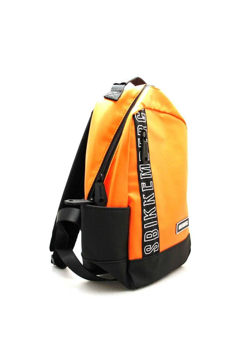 التحوط أو طوق احتمال قطري bikkembergs zaino amazon - levincosmetology.com