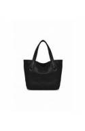 COCCINELLE Bag Mila Female Black - E1FE5110101001