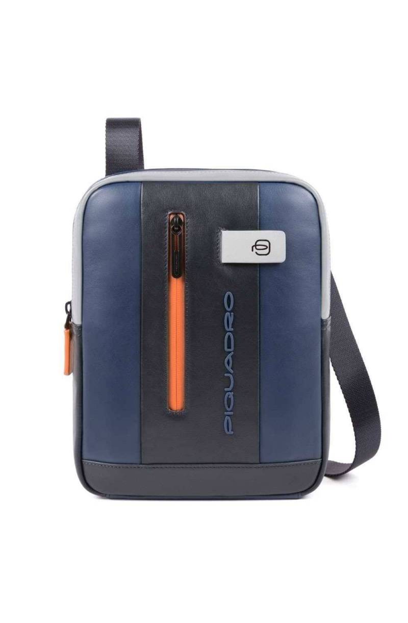 piquadro luggage