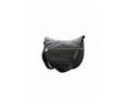 BORBONESE Bag Female Black - 934109-I15-100