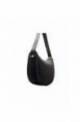 BORBONESE Bag Female Black - 934411-I15-100