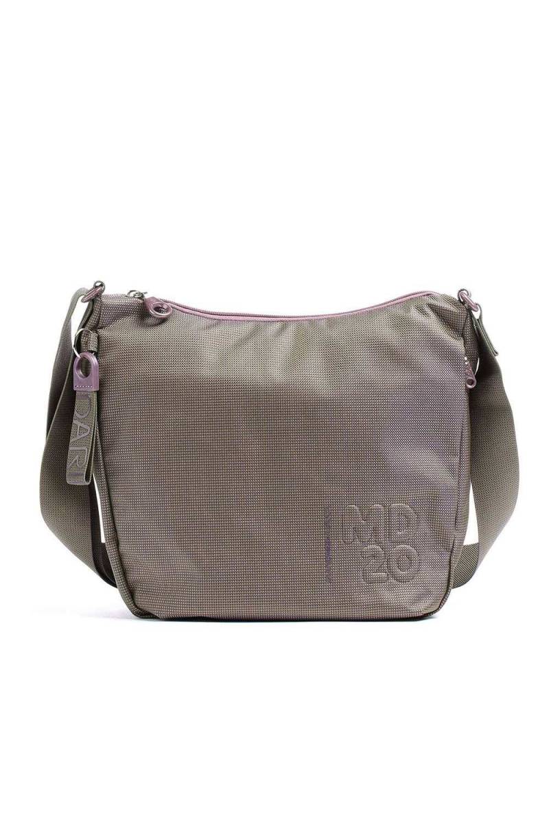 mandarina duck md20 crossbody bag