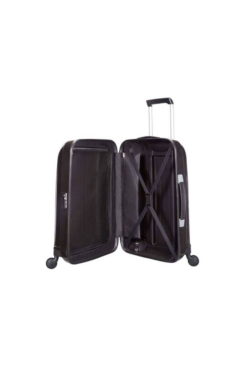 samsonite chronolite 30 spinner