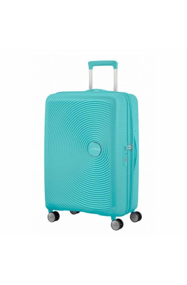 american tourister soundbox l