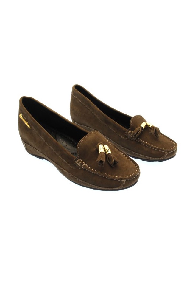 braccialini scarpe