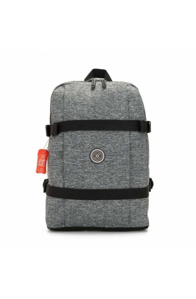 kipling bags for male