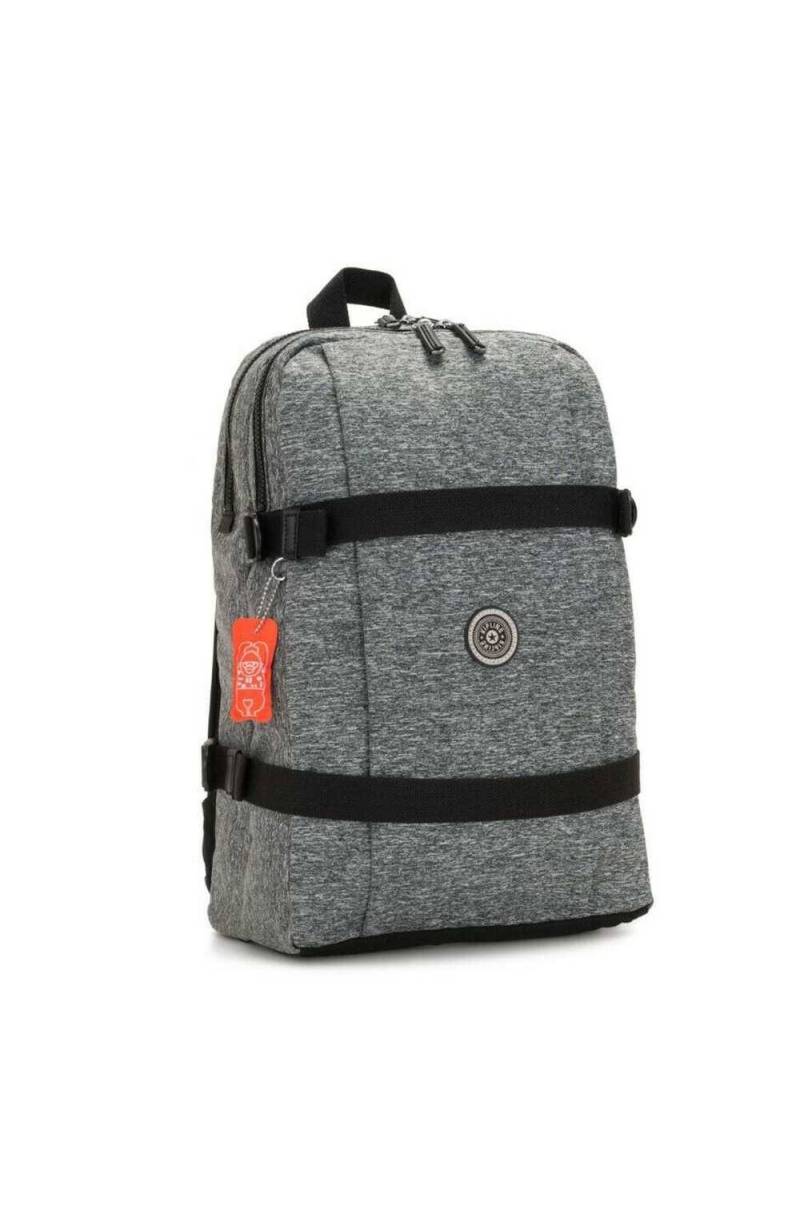 Mochila Gris marca Neo*City para Hombre | Coppel