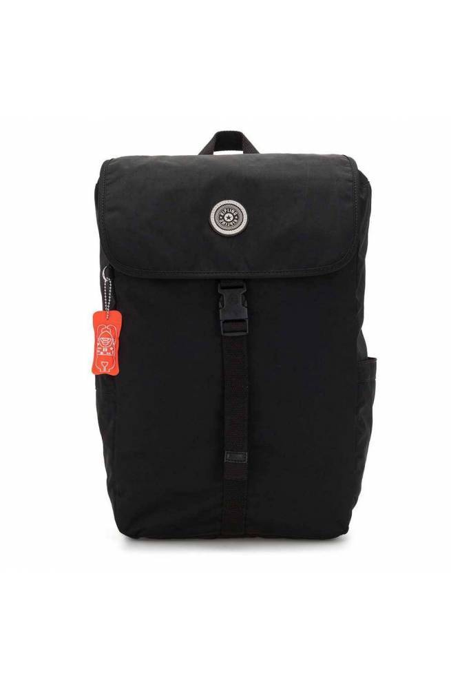 kipling bags for male