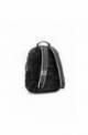 Kipling Backpack SEOUL Male Silver - KI409263D