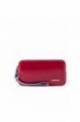 PIQUADRO Bag Unisex Leather red - AC5187B2R-R