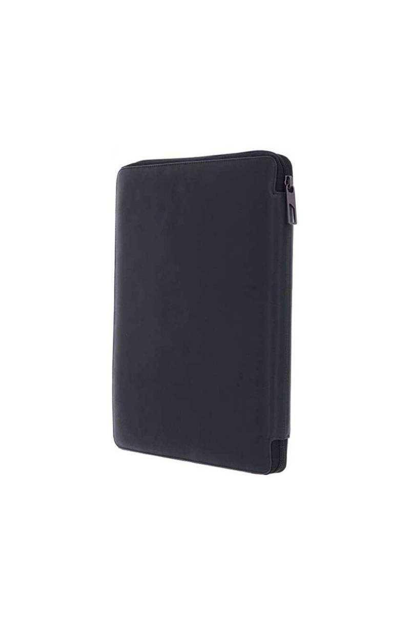 SAMSONITE Zaino porta PC 14.1″ VECTURA EVO | Acquista online | Miglior  prezzo, prodotto originale, spedizione immediata | Gilioli 1921 Multistore