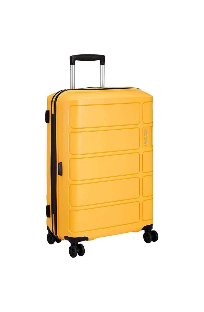 american tourister summer blue