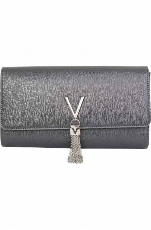 VALENTINO Tasche DIVINA Damen Gewehrlauf - VBS1R401G-CAN