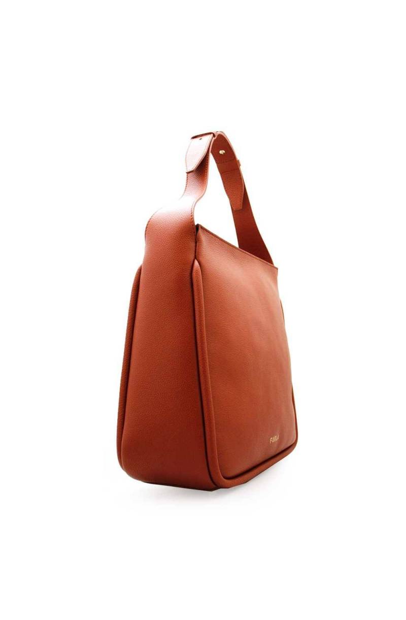 Furla sales ester crossbody