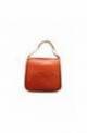 FURLA Bag ESTER Female Leather Chili oil - WB00015-VOD000-0015S