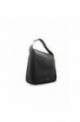 FURLA Bag ESTER Female Leather Black - WB00067-VOD000-O6000
