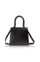 POMIKAKI Bag Flavia Female Black - FL22-I16-001
