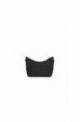 SAMSONITE Bag MOVE Female Black - CV3-09020