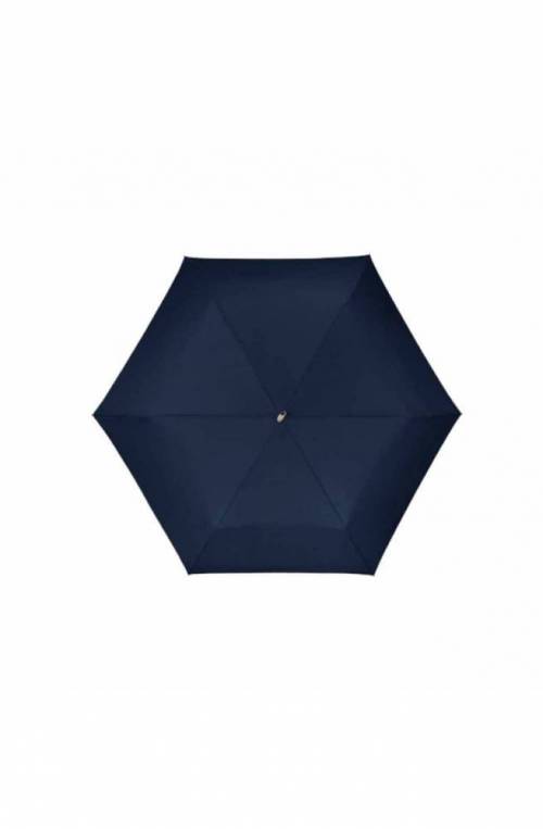 SAMSONITE Umbrella - 97U-01003