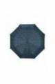Ombrello SAMSONITE Blu-Verde Unisex - CK3-61023