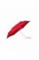 SAMSONITE Umbrella red Unisex - CK1-10003
