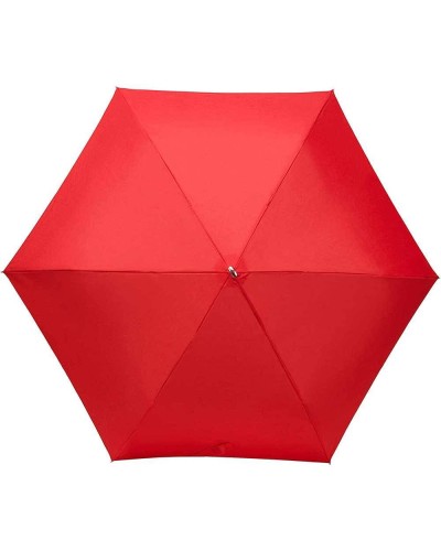 Ombrello SAMSONITE Rosso Unisex - CK1-10213