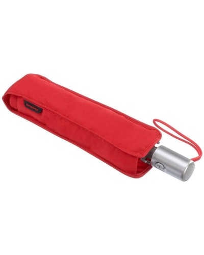 Ombrello SAMSONITE Rosso Unisex - CK1-10213