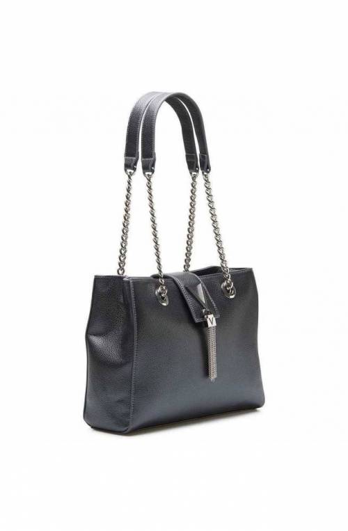 Poppinsbags.com - Section of the site s brand of Valentino 