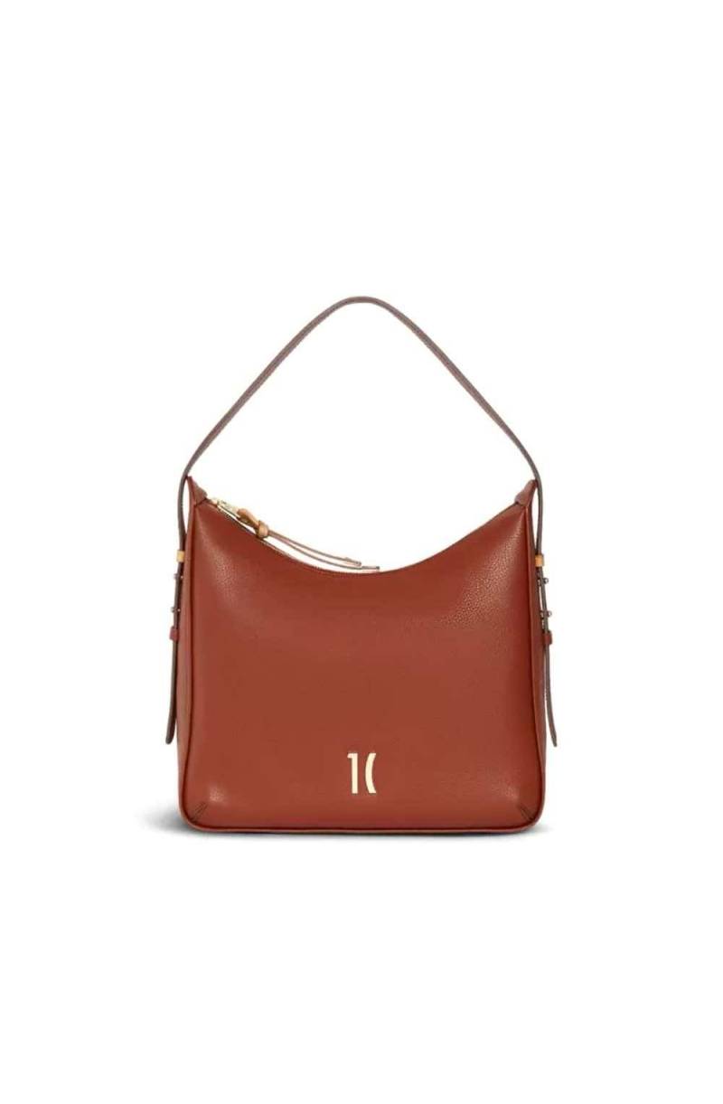 Alviero Martini - Donna in Pelle e materiale tecnico |LaScarpaShop