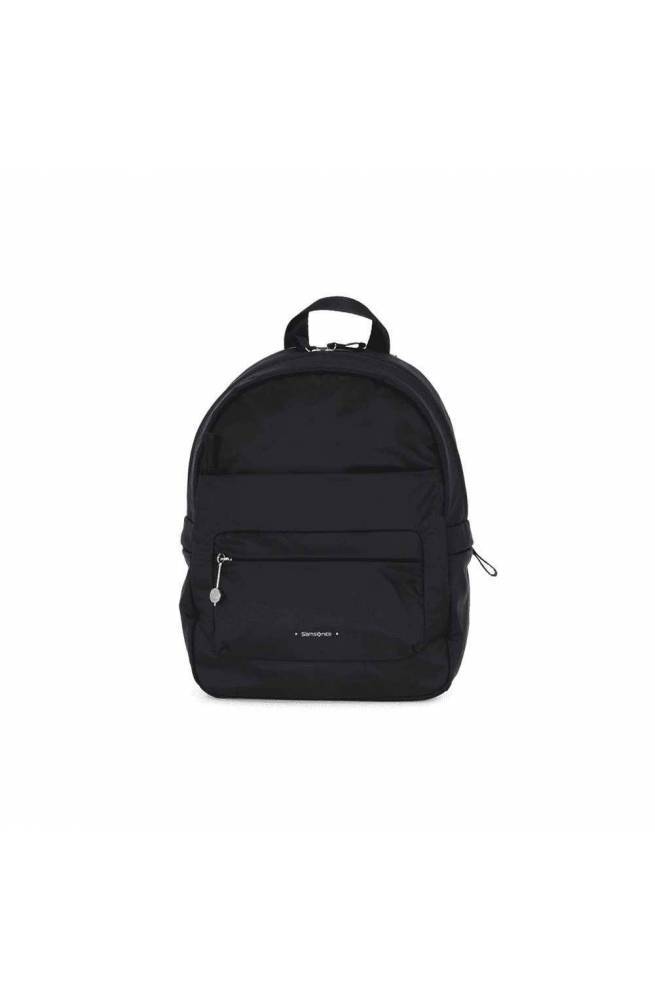 SAMSONITE Backpack MOVE Unisex Black - CV3-09024
