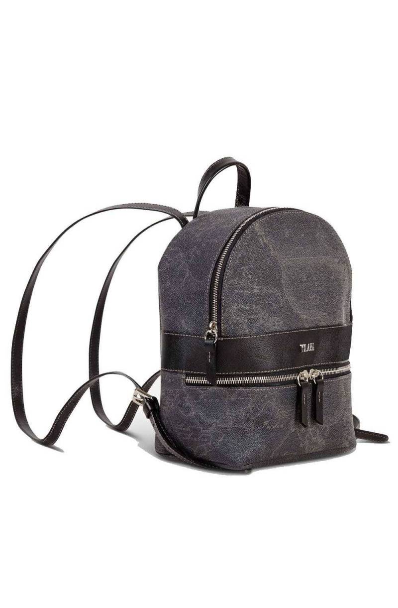 Zaino da donna Alv by Alviero Martini su Starbag.it