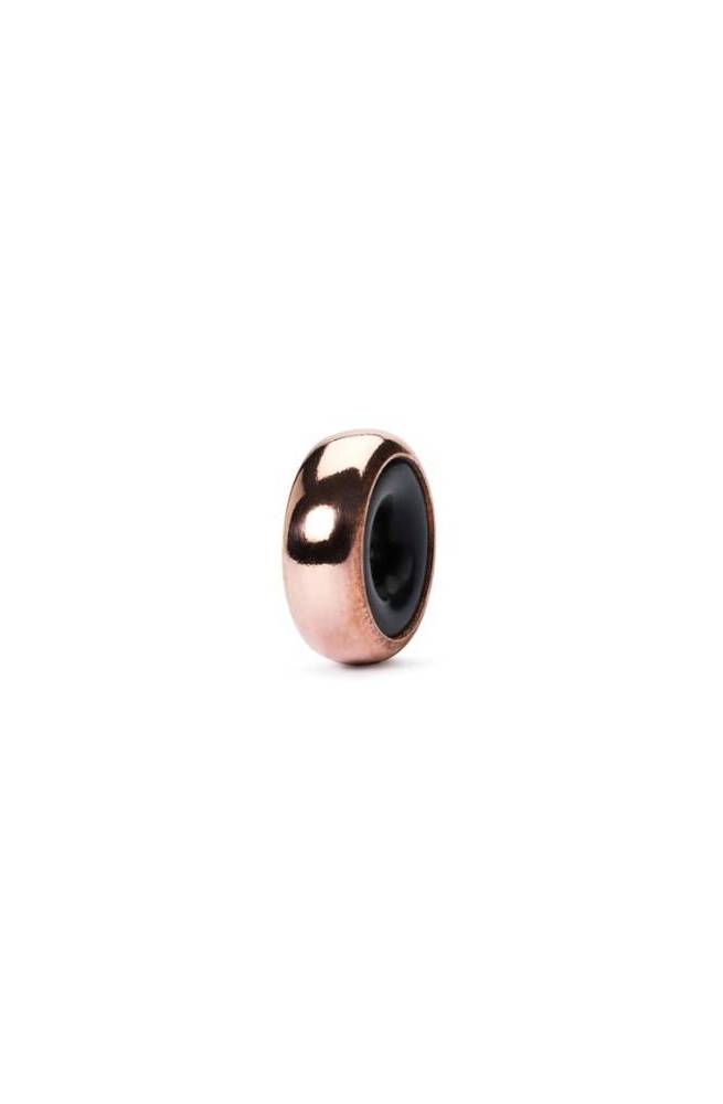 Trollbeads Copper Stopper- TCUBE-00001